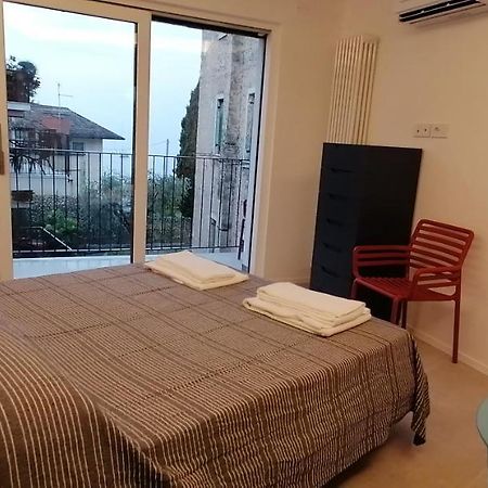 New Marina Apartments 토리델베나코 외부 사진